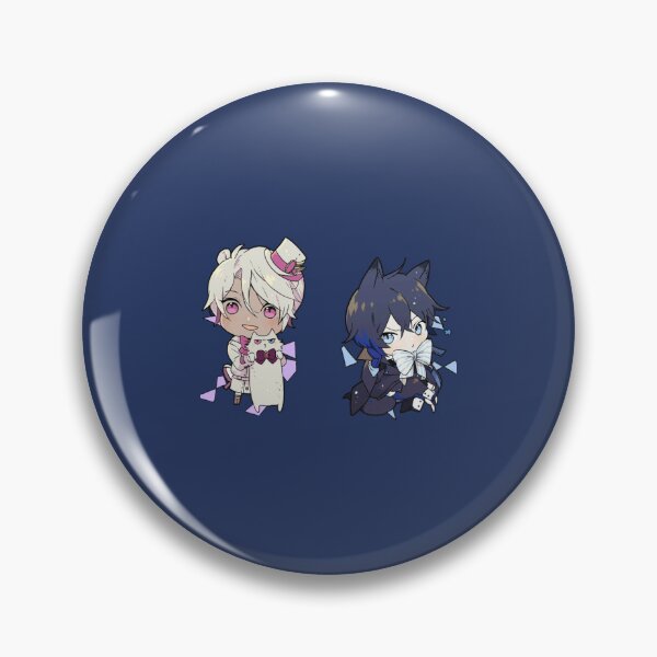 Item preview, funny vanitas and noe   designed and sold by HDAQhd.
