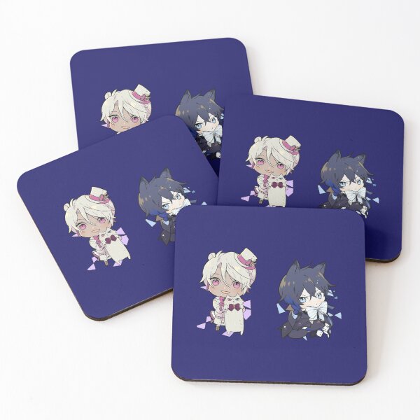 Item preview, funny vanitas and noe   designed and sold by HDAQhd.