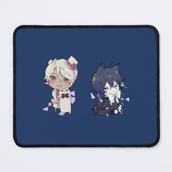 Item preview, funny vanitas and noe designed and sold by HDAQhd.