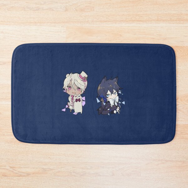 Item preview, funny vanitas and noe   designed and sold by HDAQhd.