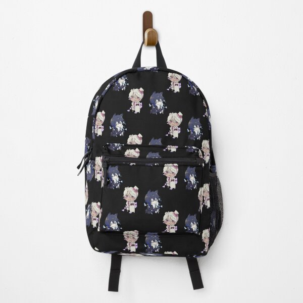Item preview, funny vanitas and noe   designed and sold by HDAQhd.