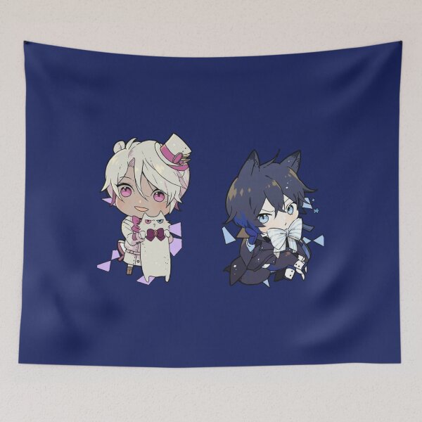 Item preview, funny vanitas and noe   designed and sold by HDAQhd.