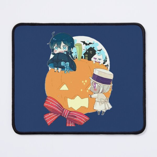 Item preview, halloween vanitas no carte designed and sold by HDAQhd.