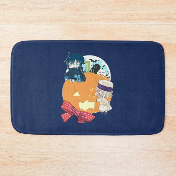 Item preview, halloween vanitas no carte   designed and sold by HDAQhd.