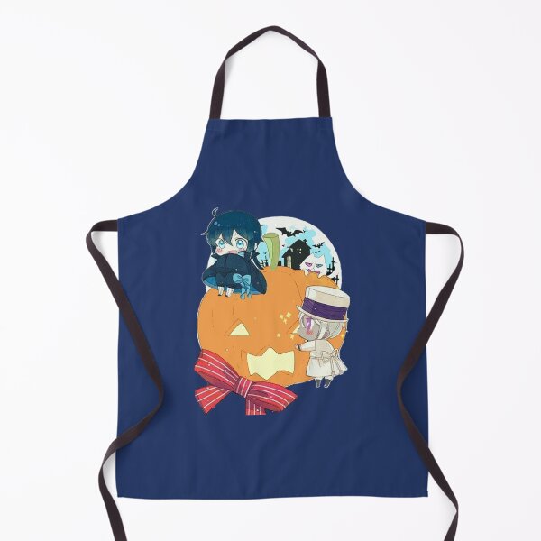 Item preview, halloween vanitas no carte   designed and sold by HDAQhd.