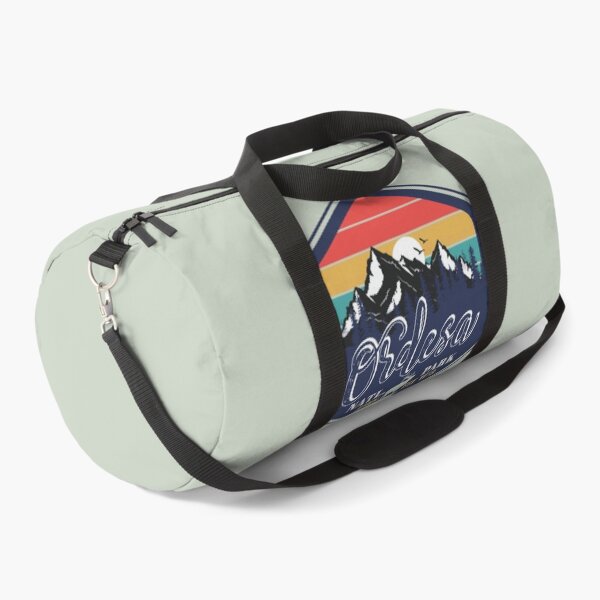 Item preview, Ordesa National Park | Spain designed and sold by mountainfad.