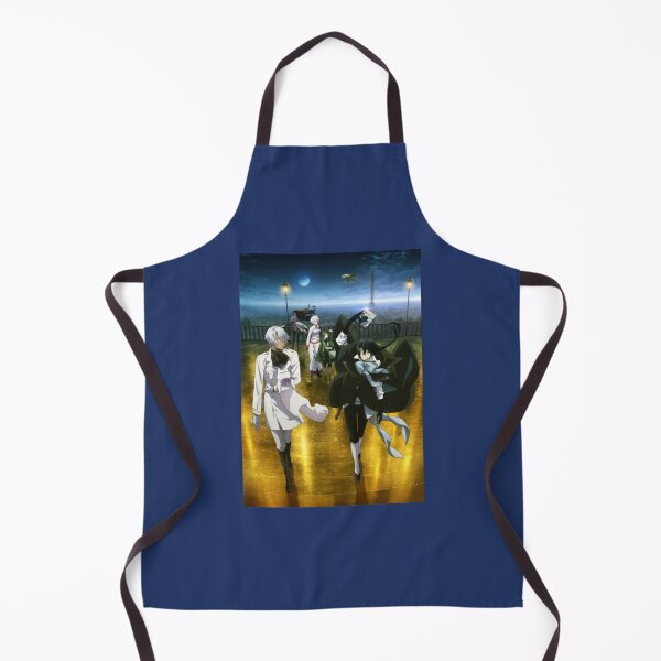 Item preview, HIGH QUALITY The Case Study Of Vanitas designed and sold by HDAQhd.