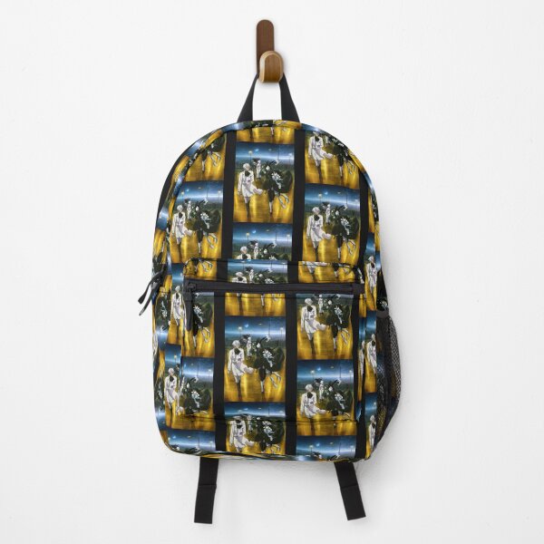 Item preview, HIGH QUALITY The Case Study Of Vanitas designed and sold by HDAQhd.