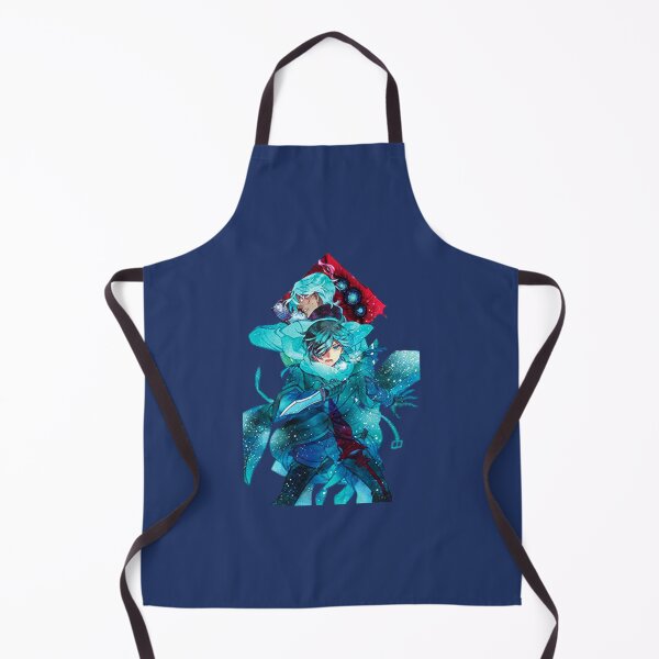 Item preview, HIGH QUALITY The Case Study Of Vanitas designed and sold by HDAQhd.