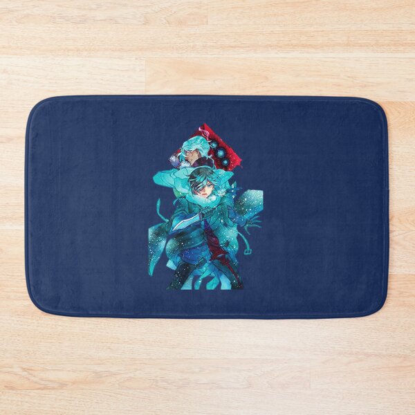 Item preview, HIGH QUALITY The Case Study Of Vanitas designed and sold by HDAQhd.
