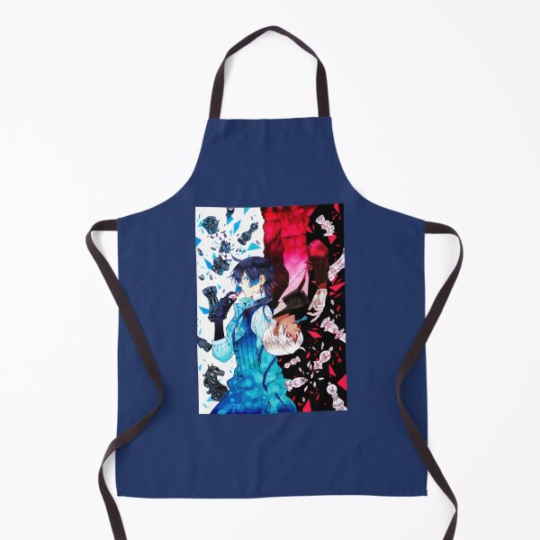 Item preview, HIGH QUALITY The Case Study Of Vanitas designed and sold by HDAQhd.