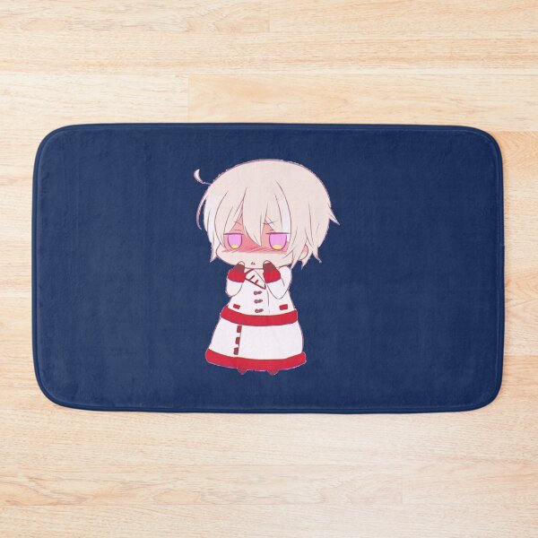 Item preview, jeane the case study of vanitas   designed and sold by HDAQhd.