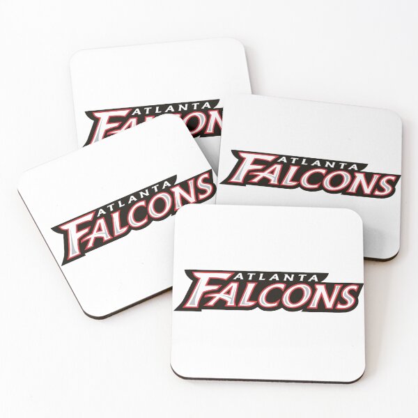 Item preview, NFL FOOTBALL TEAM STİCKERS designed and sold by senartdesignn.