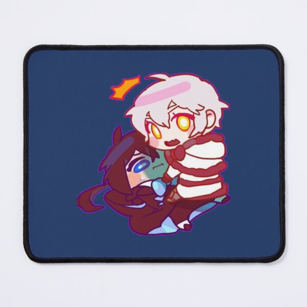 Item preview, Jeanne and Vanitas (Mémoire de Vanitas) designed and sold by HDAQhd.