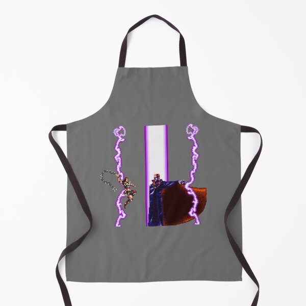 Item preview, Super Castlevania IV - Simon vs Dracula designed and sold by Justin-Case001.