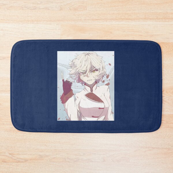 Item preview, jeanne the case study of vanitas    designed and sold by HDAQhd.