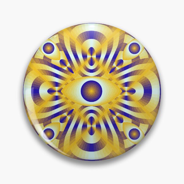 Item preview, The Mediterranean Breath designed and sold by nuhomaka.
