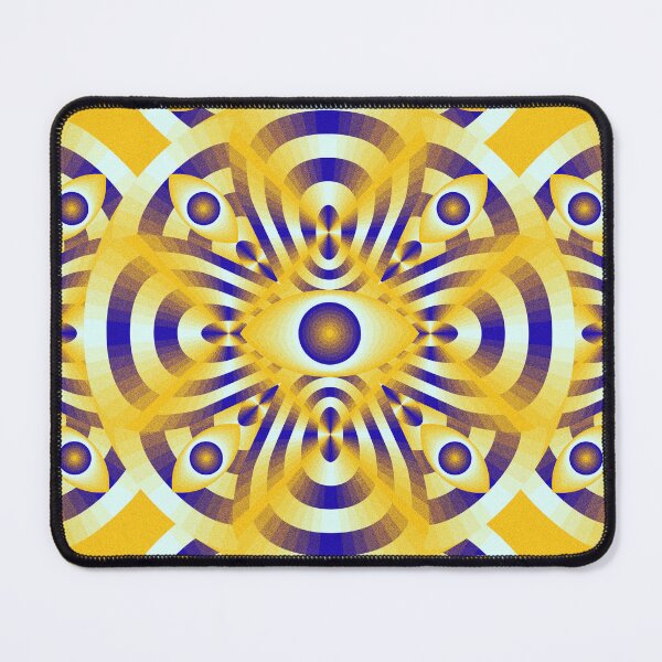Item preview, The Mediterranean Breath designed and sold by nuhomaka.