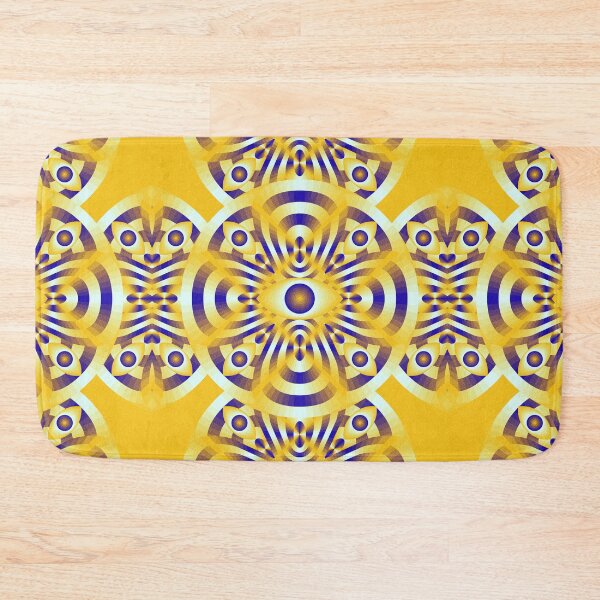 Item preview, The Mediterranean Breath designed and sold by nuhomaka.