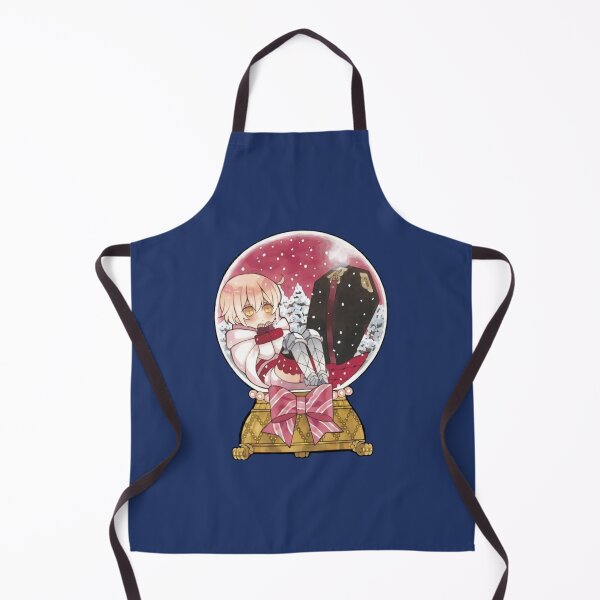 Item preview, jeanne the case study of vanitas   designed and sold by HDAQhd.
