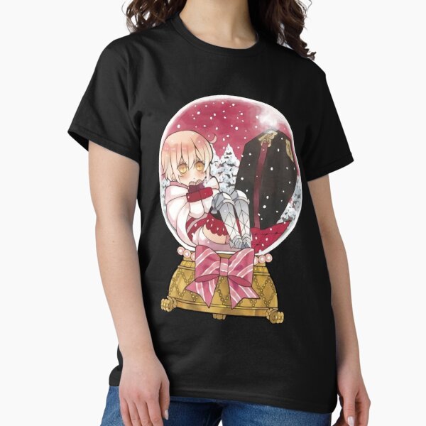 Item preview, jeanne the case study of vanitas   designed and sold by HDAQhd.