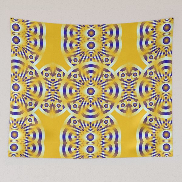 Item preview, The Mediterranean Breath designed and sold by nuhomaka.