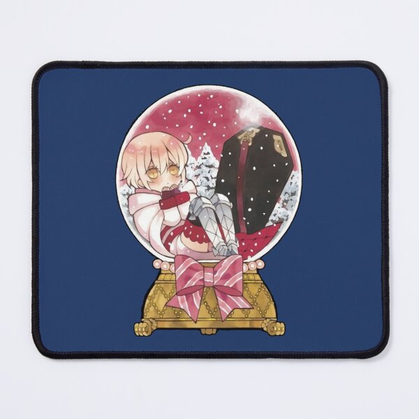 Item preview, jeanne the case study of vanitas   designed and sold by HDAQhd.
