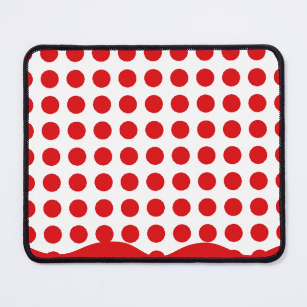 Item preview, Mandy dots designed and sold by redraiph.