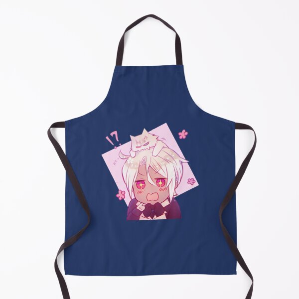 Item preview, noe   designed and sold by HDAQhd.