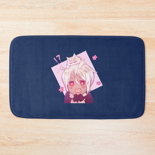 Item preview, noe   designed and sold by HDAQhd.