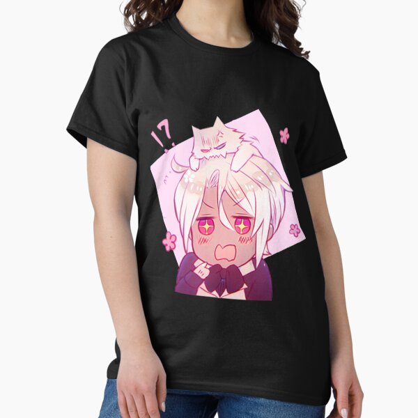 Item preview, noe   designed and sold by HDAQhd.