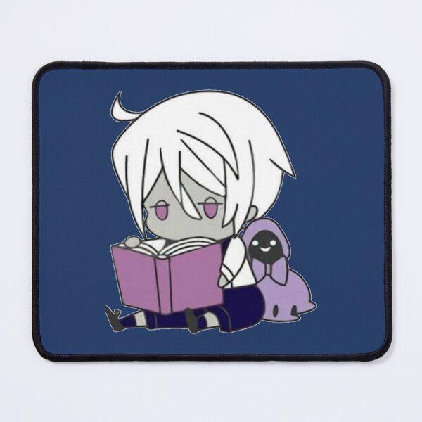 Item preview, Noé Chibi (Vanitas no Carte) designed and sold by HDAQhd.