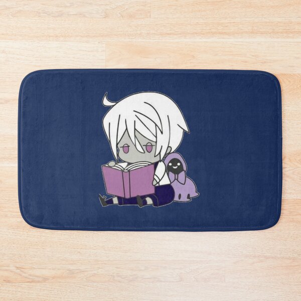 Item preview, Noé Chibi (Vanitas no Carte)     designed and sold by HDAQhd.