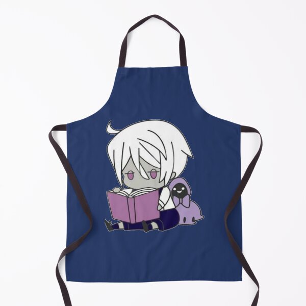 Item preview, Noé Chibi (Vanitas no Carte)     designed and sold by HDAQhd.