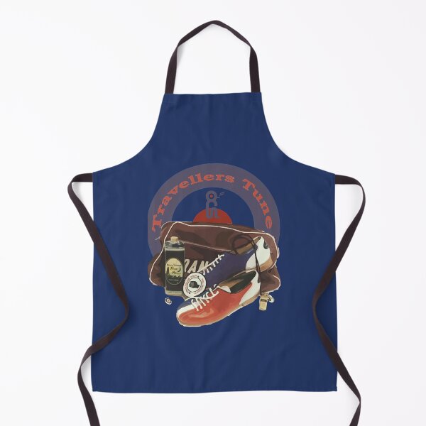Item preview, Ocean Colour Scene Travellers Tune   designed and sold by HDAQhd.