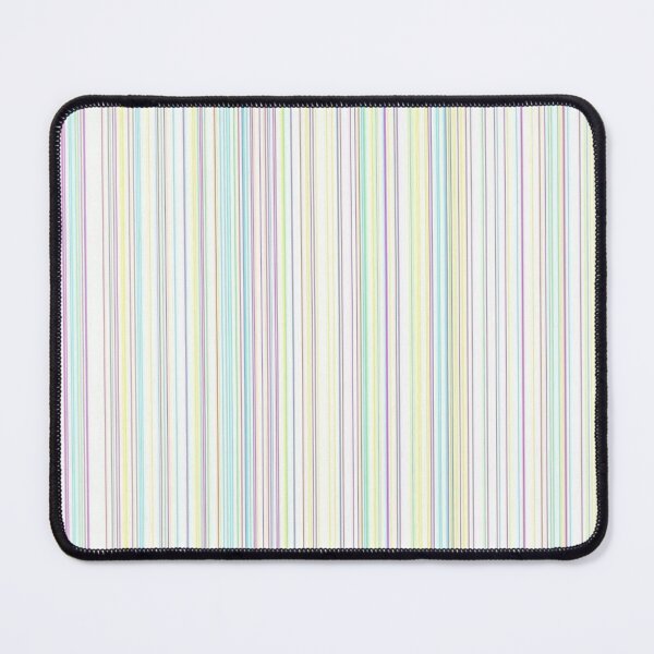 Item preview, Rainbow Strip designed and sold by cloufae.