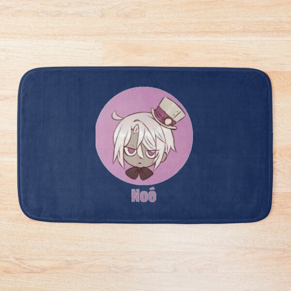 Item preview, Noé     designed and sold by HDAQhd.