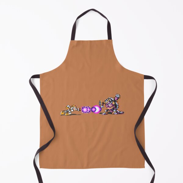 Item preview, Mega Man X vs. Armored Armadillo designed and sold by Justin-Case001.
