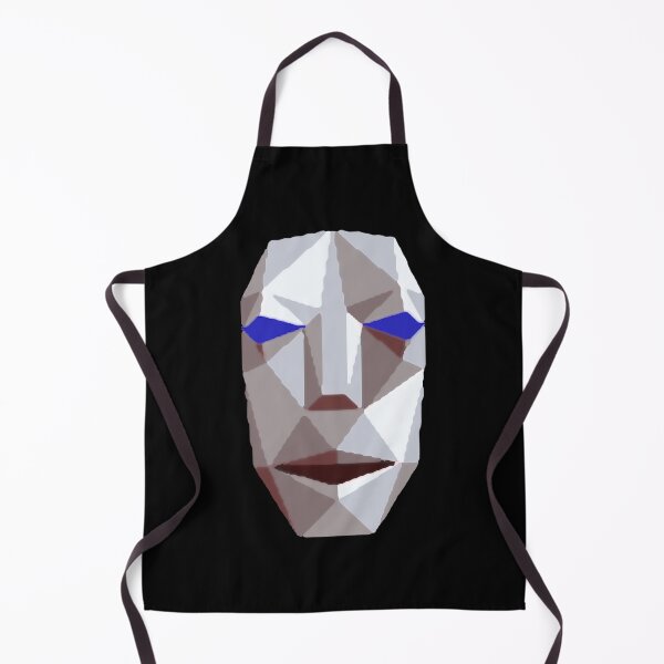 Item preview, Starfox - Andross designed and sold by Justin-Case001.