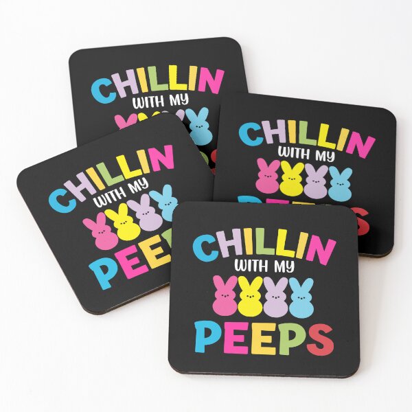 Item preview, chillin with my peeps designed and sold by JaMatt1983.
