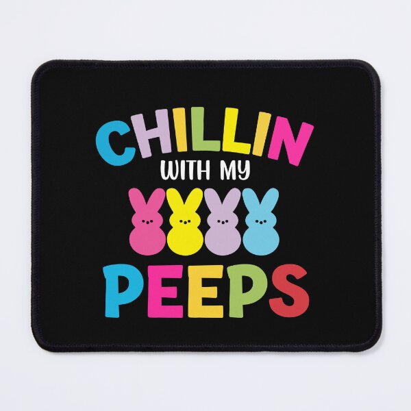 Item preview, chillin with my peeps designed and sold by JaMatt1983.