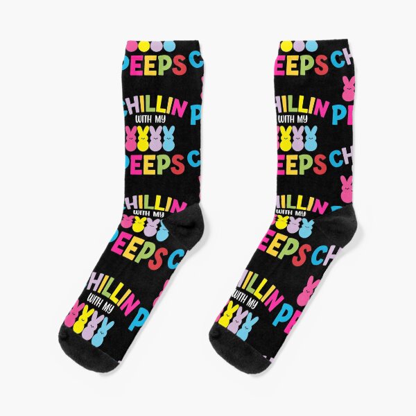 Item preview, chillin with my peeps designed and sold by JaMatt1983.