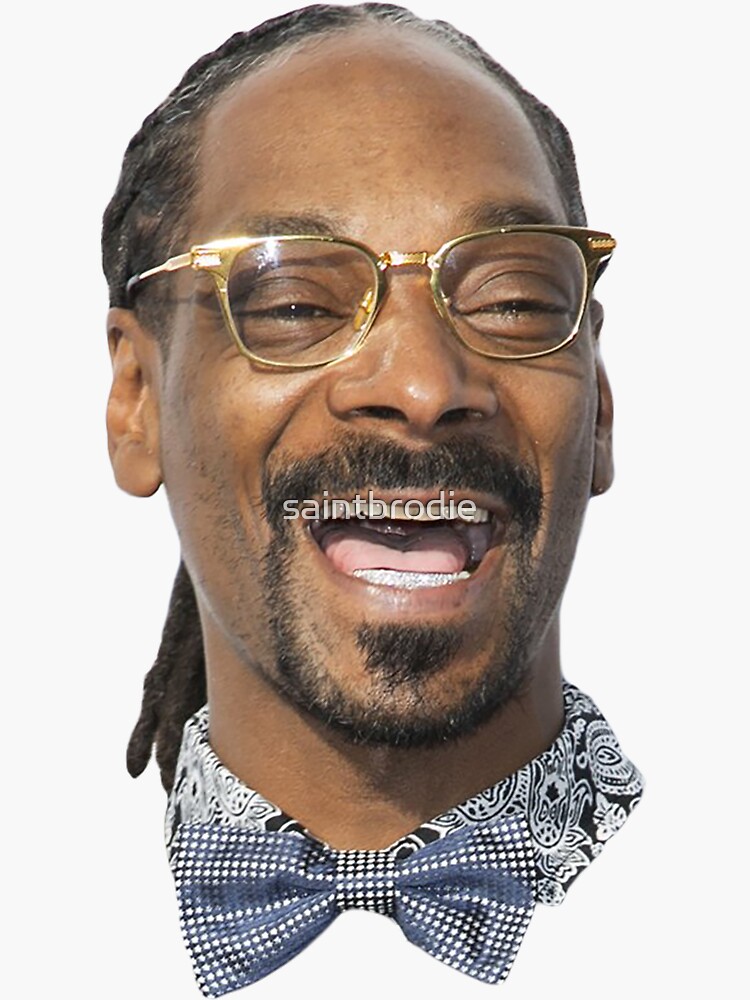 Professor Dogg by saintbrodie