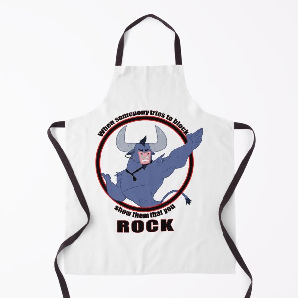 Item preview, Iron Will Motivation 1 designed and sold by Justin-Case001.
