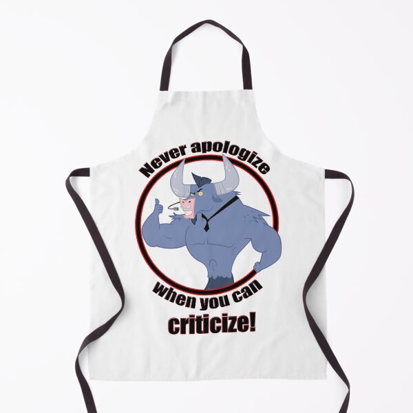 Item preview, Iron Will Motivation 2 designed and sold by Justin-Case001.