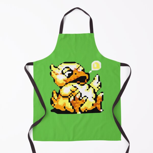 Item preview, Final Fantasy IV - Fat Chocobo designed and sold by Justin-Case001.