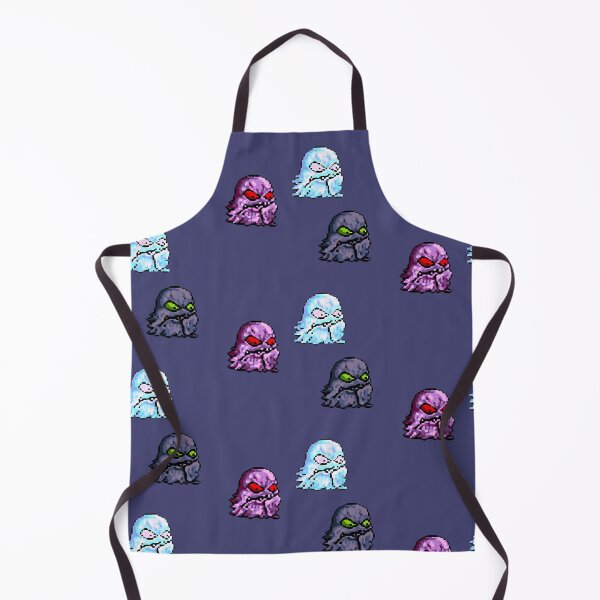 Item preview, Final Fantasy IV - Slime, Jelly, & Tofu designed and sold by Justin-Case001.