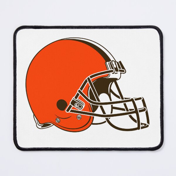 Item preview, NFL TEAM STİCKERS designed and sold by senartdesignn.