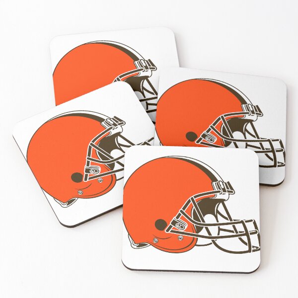 Item preview, NFL TEAM STİCKERS designed and sold by senartdesignn.