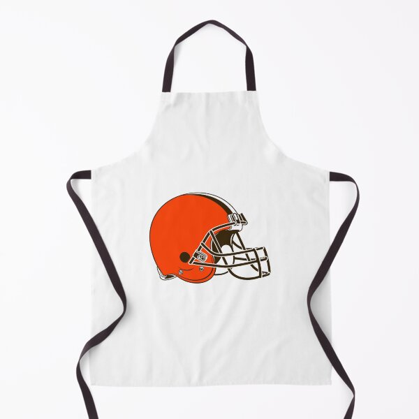 Item preview, NFL TEAM STİCKERS designed and sold by senartdesignn.